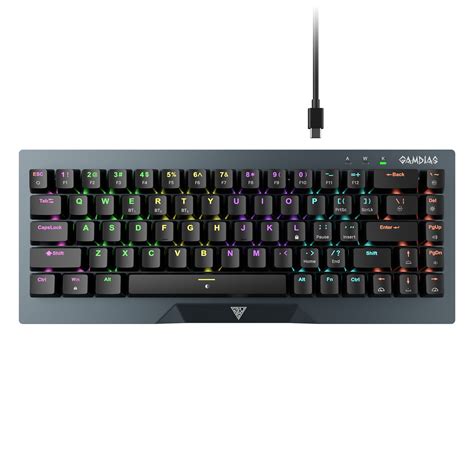 gamdias hermes rgb|gamdias hermes m4 hybrid keyboard.